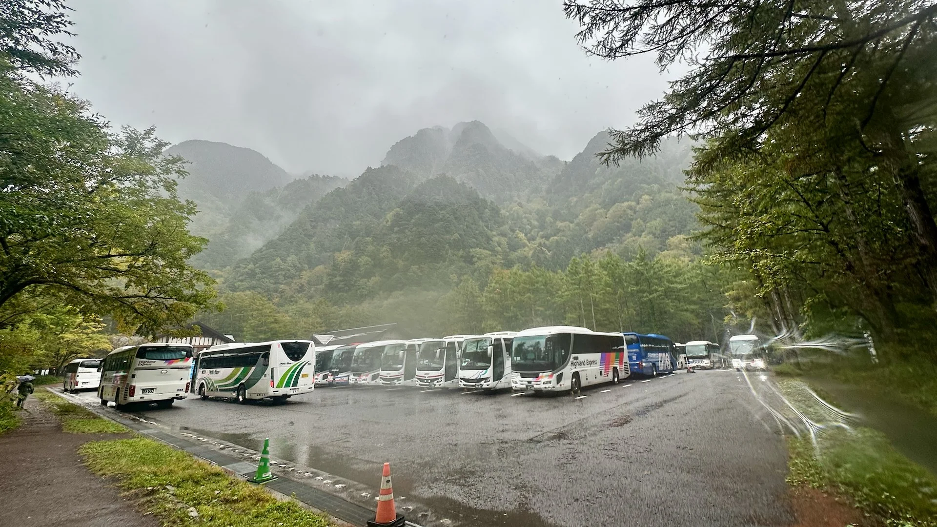 2025 10 Kamikochi - 11.jpeg