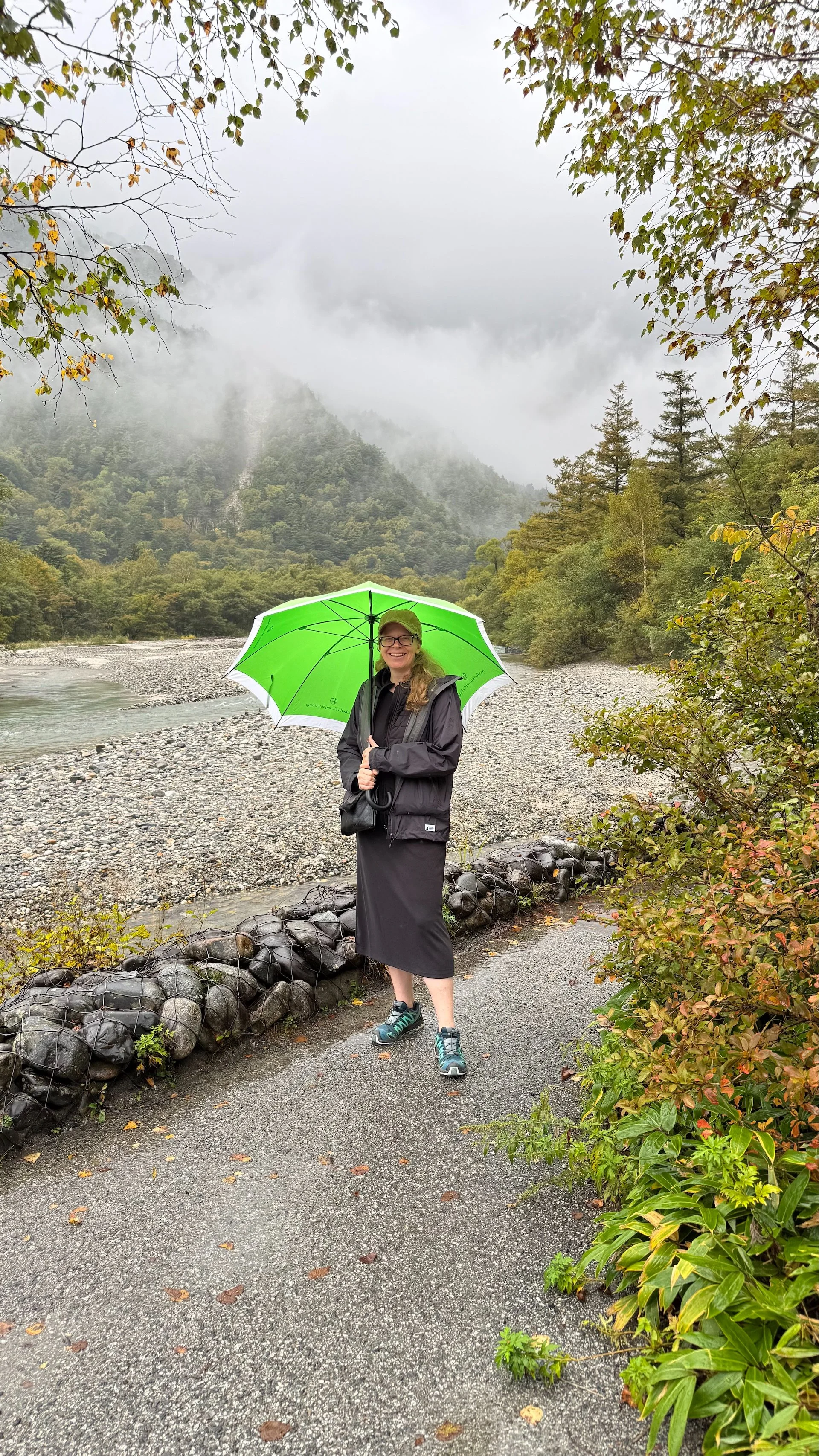 2025 10 Kamikochi - 15.jpeg