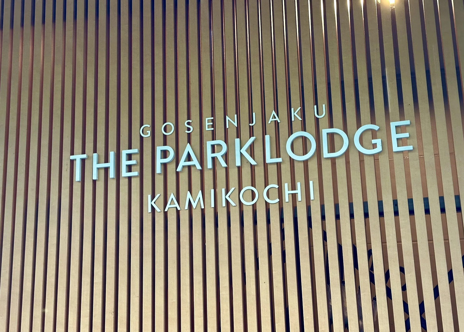 2025 10 Kamikochi - 17.jpeg