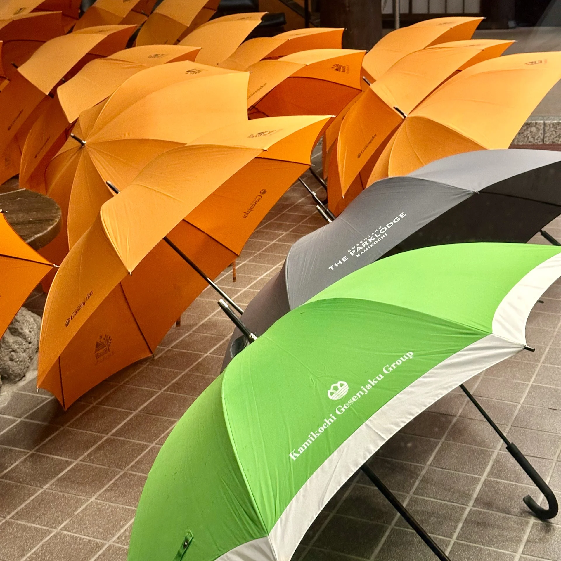 2025 10 Kamikochi - 19.jpeg