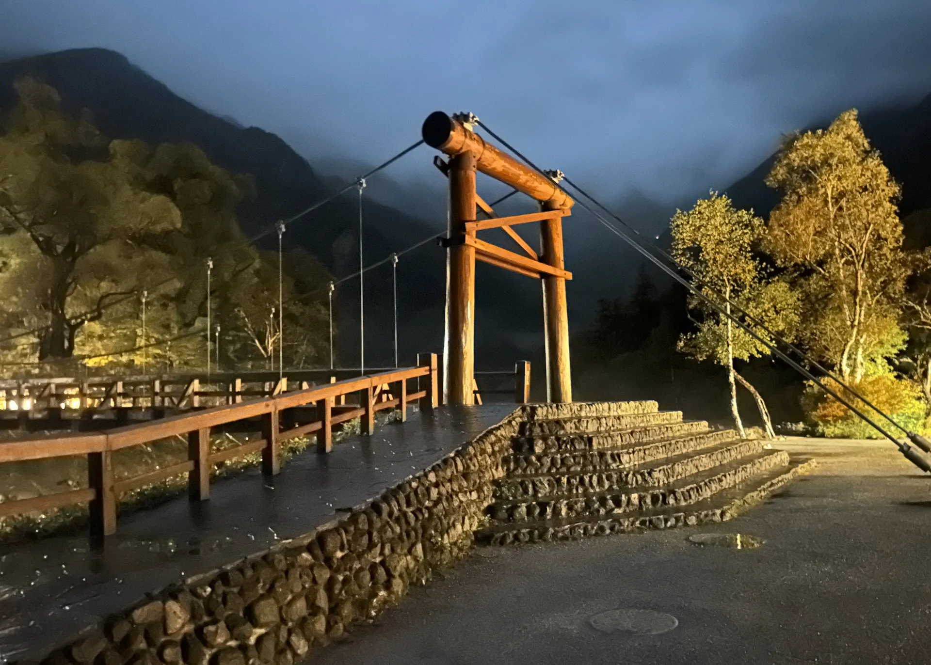 2025 10 Kamikochi - 21.jpeg