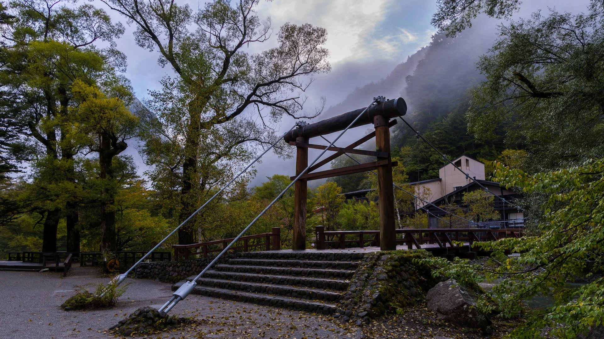 2025 10 Kamikochi - 23.jpeg