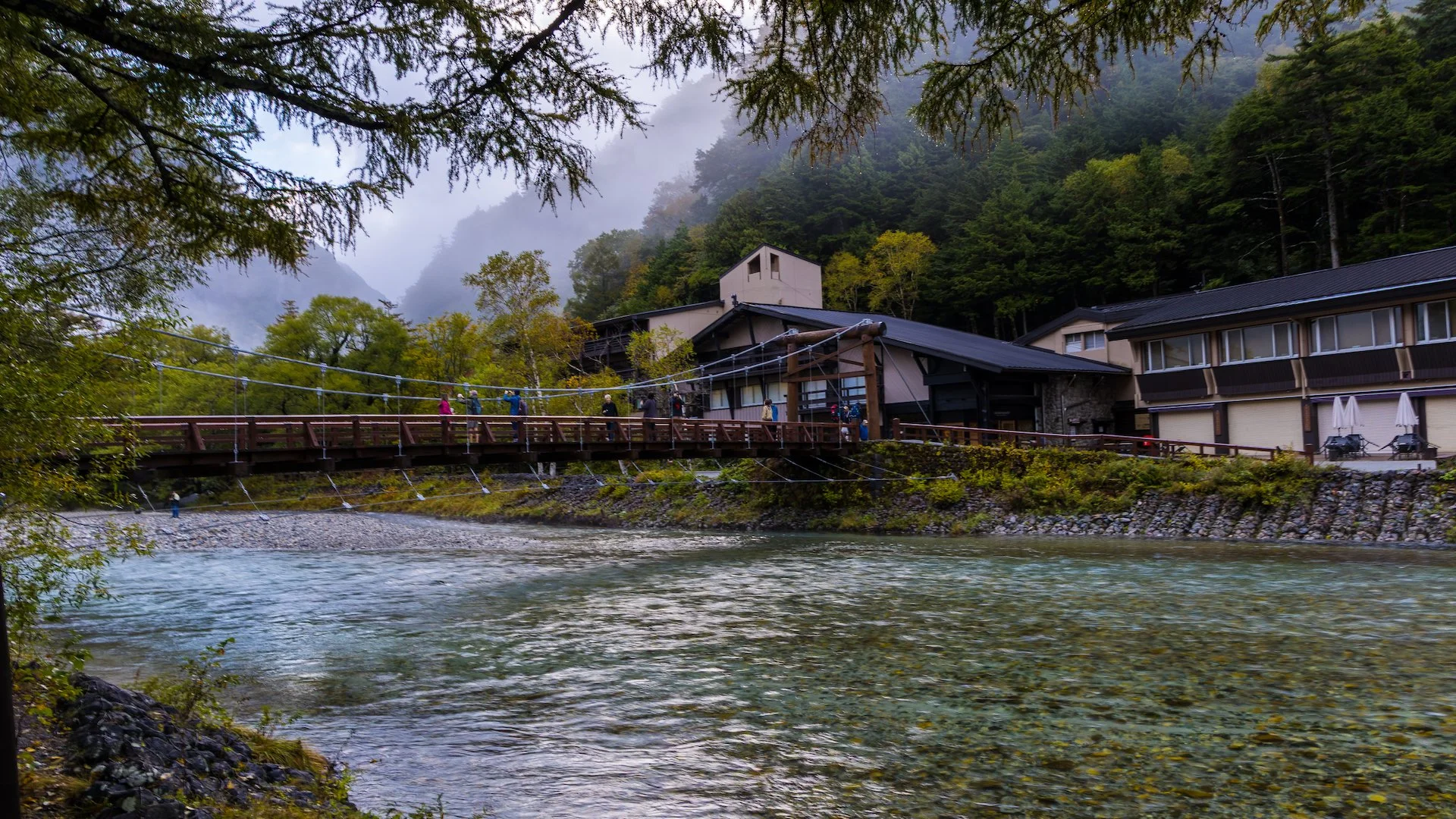 2025 10 Kamikochi - 24.jpeg