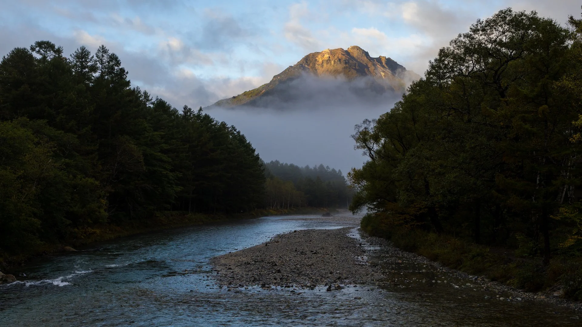 2025 10 Kamikochi - 27.jpeg