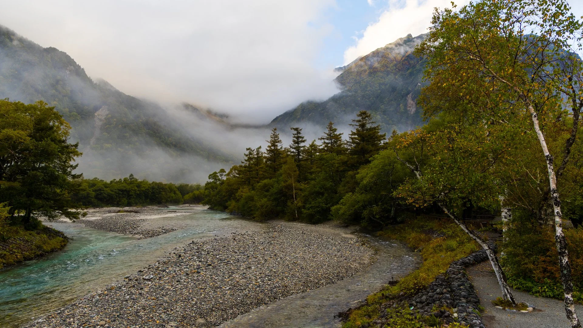 2025 10 Kamikochi - 28.jpeg