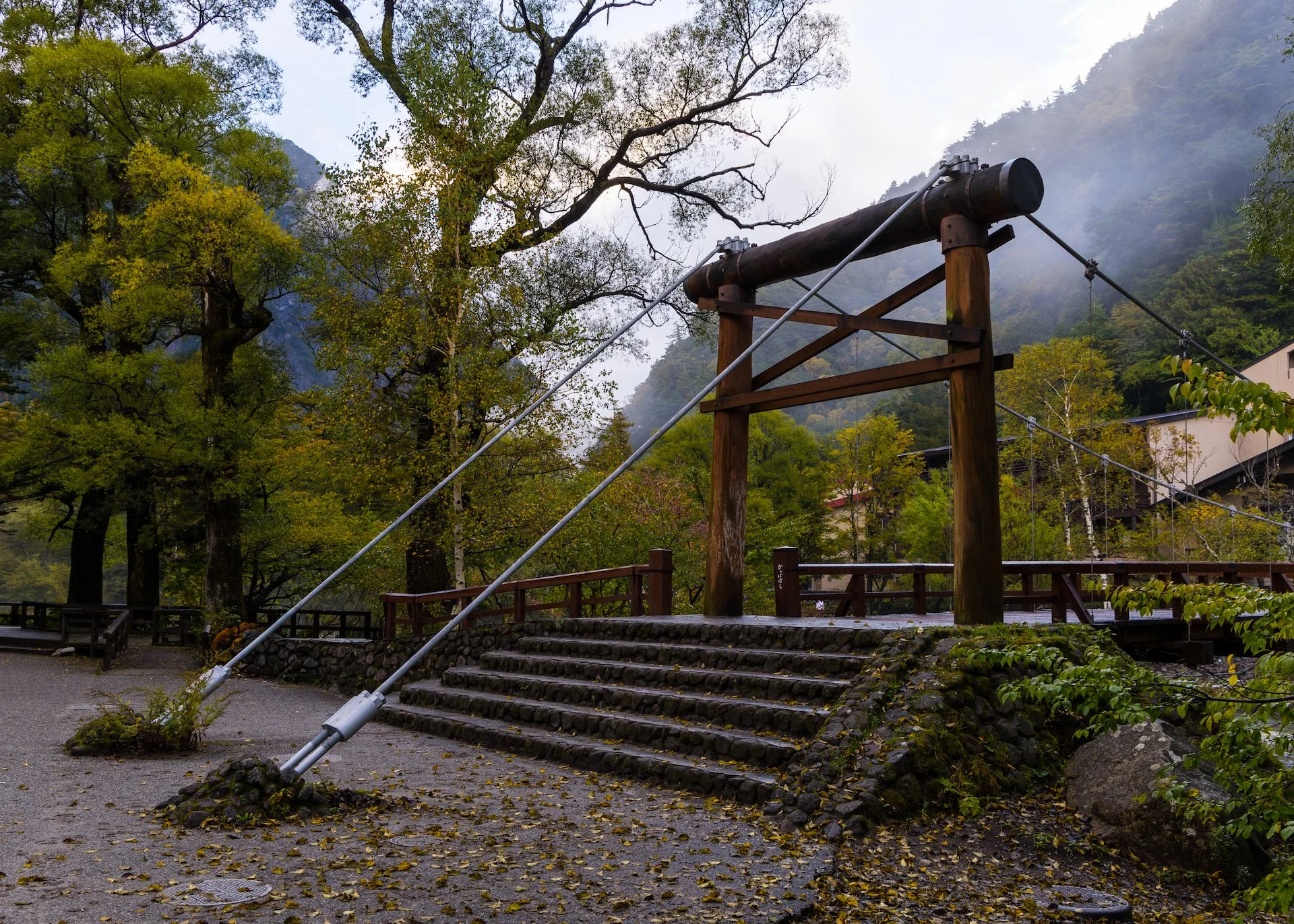 2025 10 Kamikochi - 31.jpeg