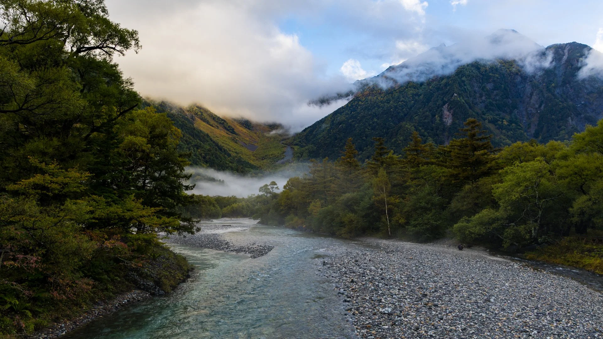 2025 10 Kamikochi - 32.jpeg