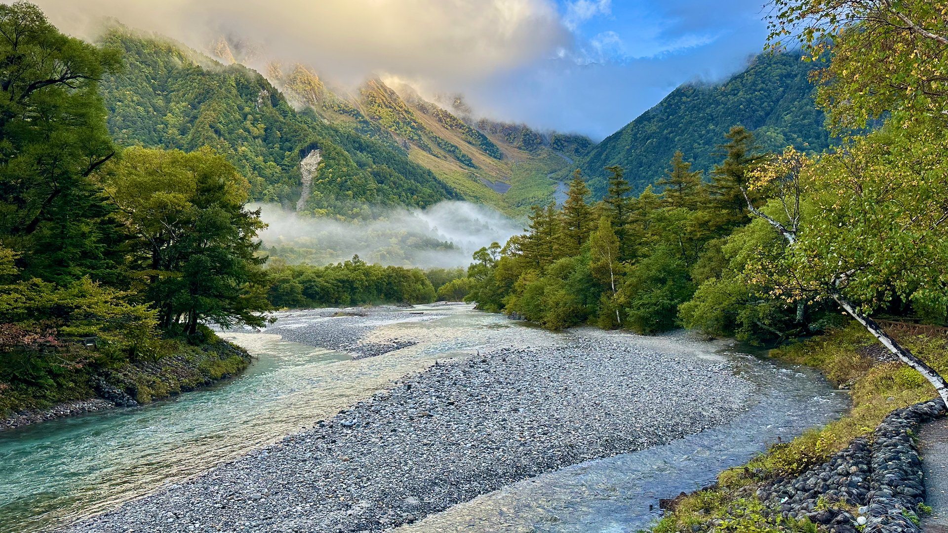 2025 10 Kamikochi - 33.jpeg