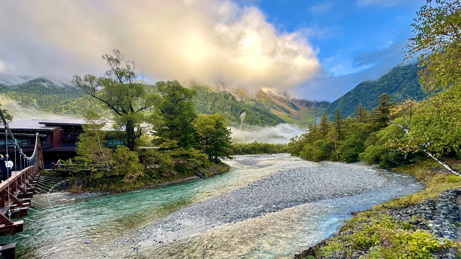 2025 10 Kamikochi - 34.jpeg