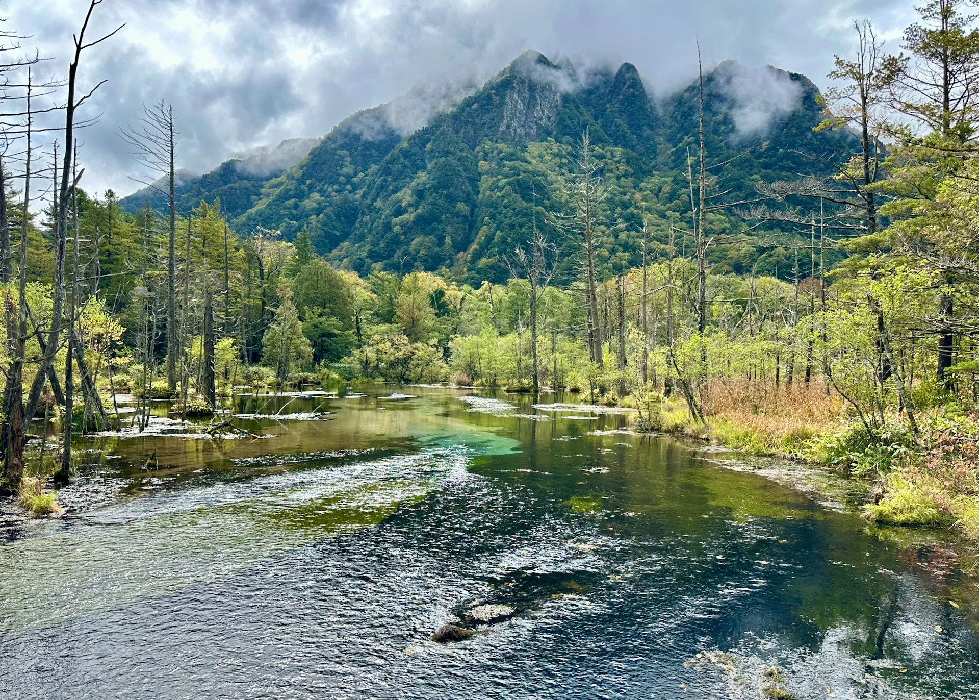 2025 10 Kamikochi - 55.jpeg