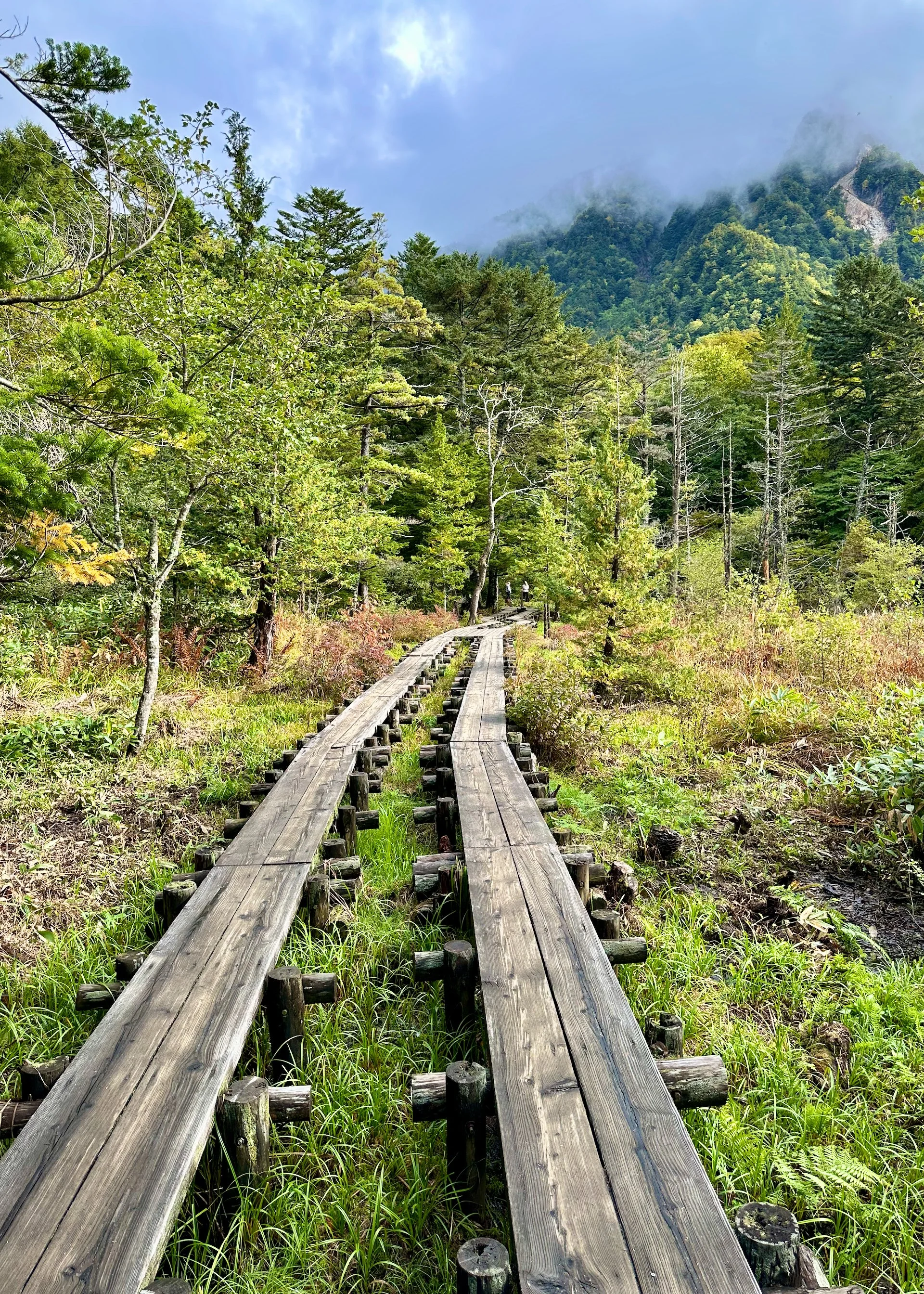2025 10 Kamikochi - 56.jpeg