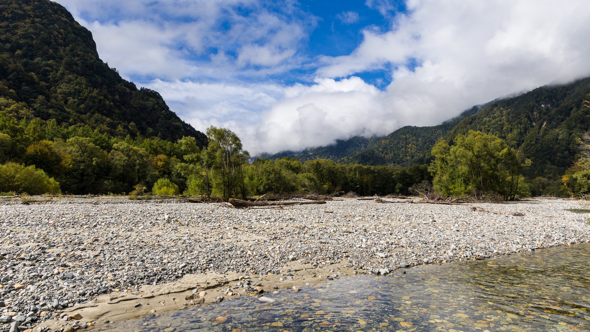 2025 10 Kamikochi - 60.jpeg