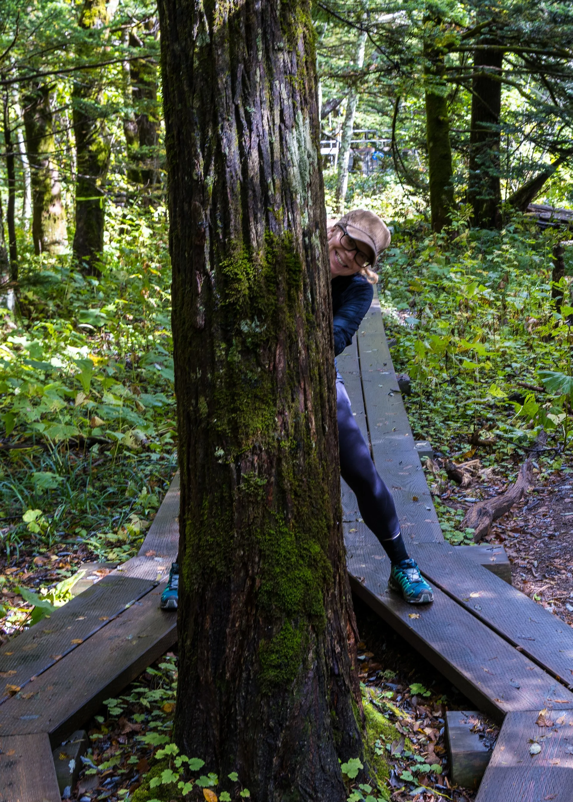 2025 10 Kamikochi - 62.jpeg