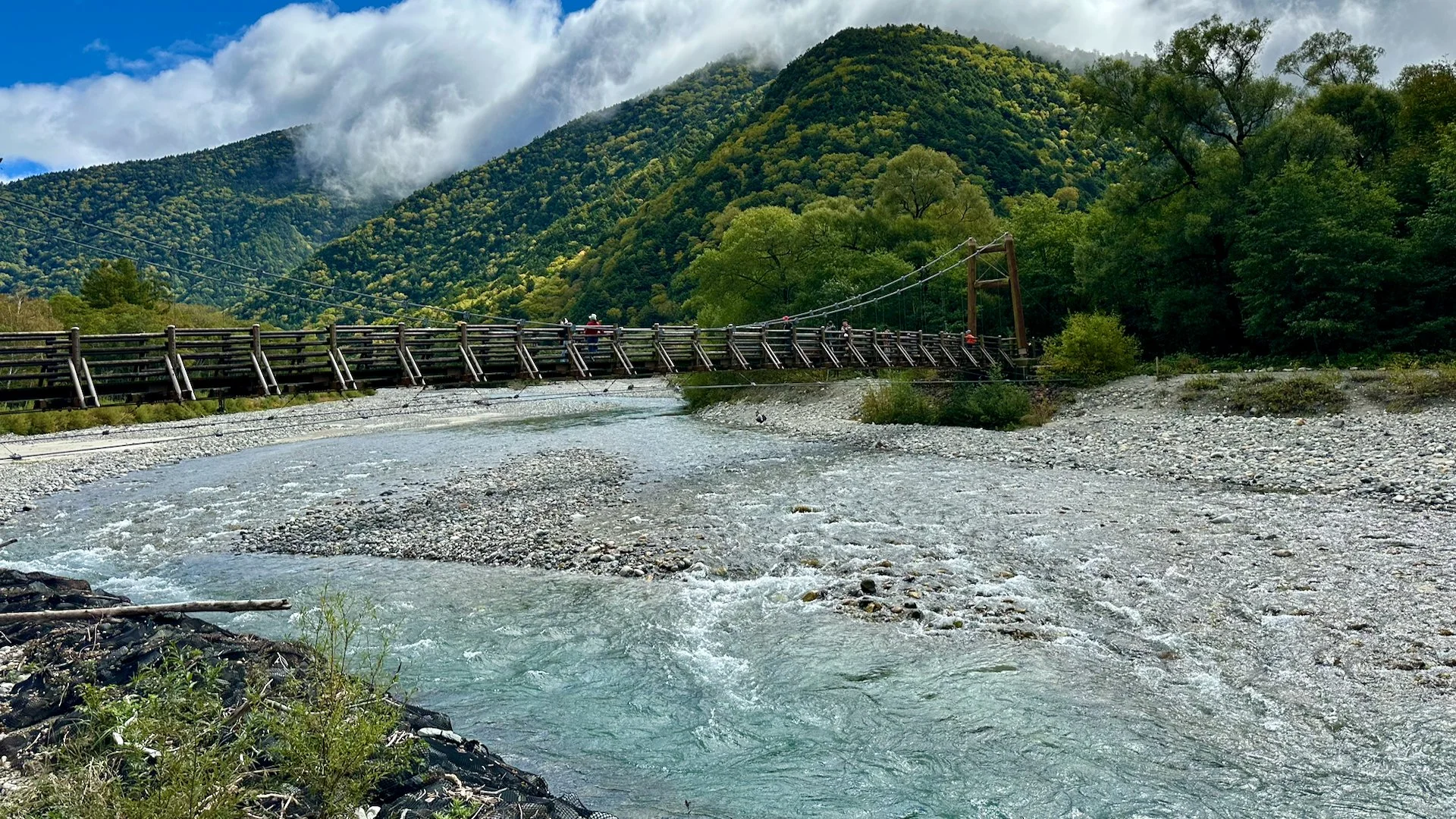 2025 10 Kamikochi - 69.jpeg