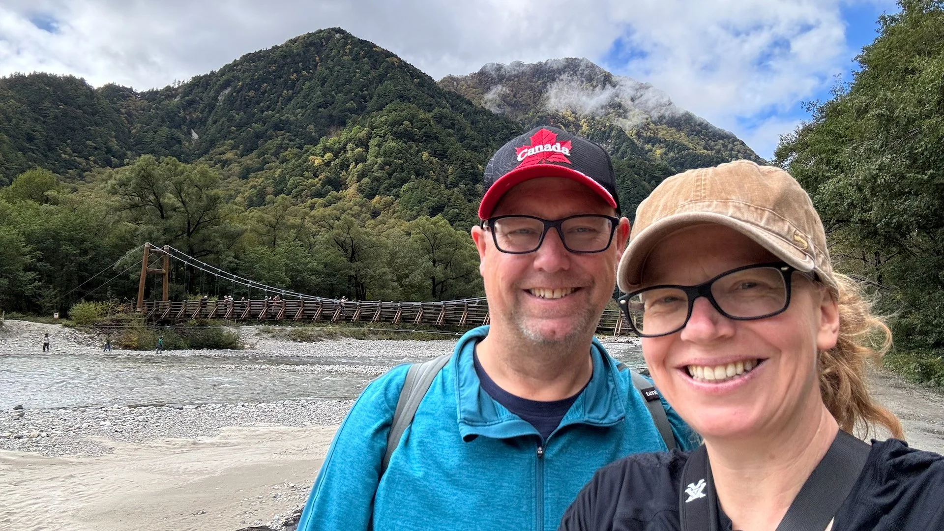 2025 10 Kamikochi - 70.jpeg