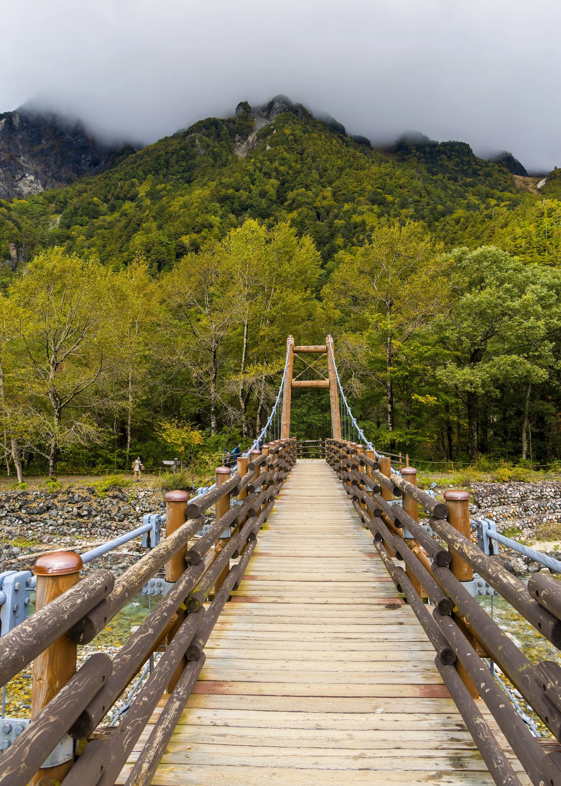 2025 10 Kamikochi - 72.jpeg