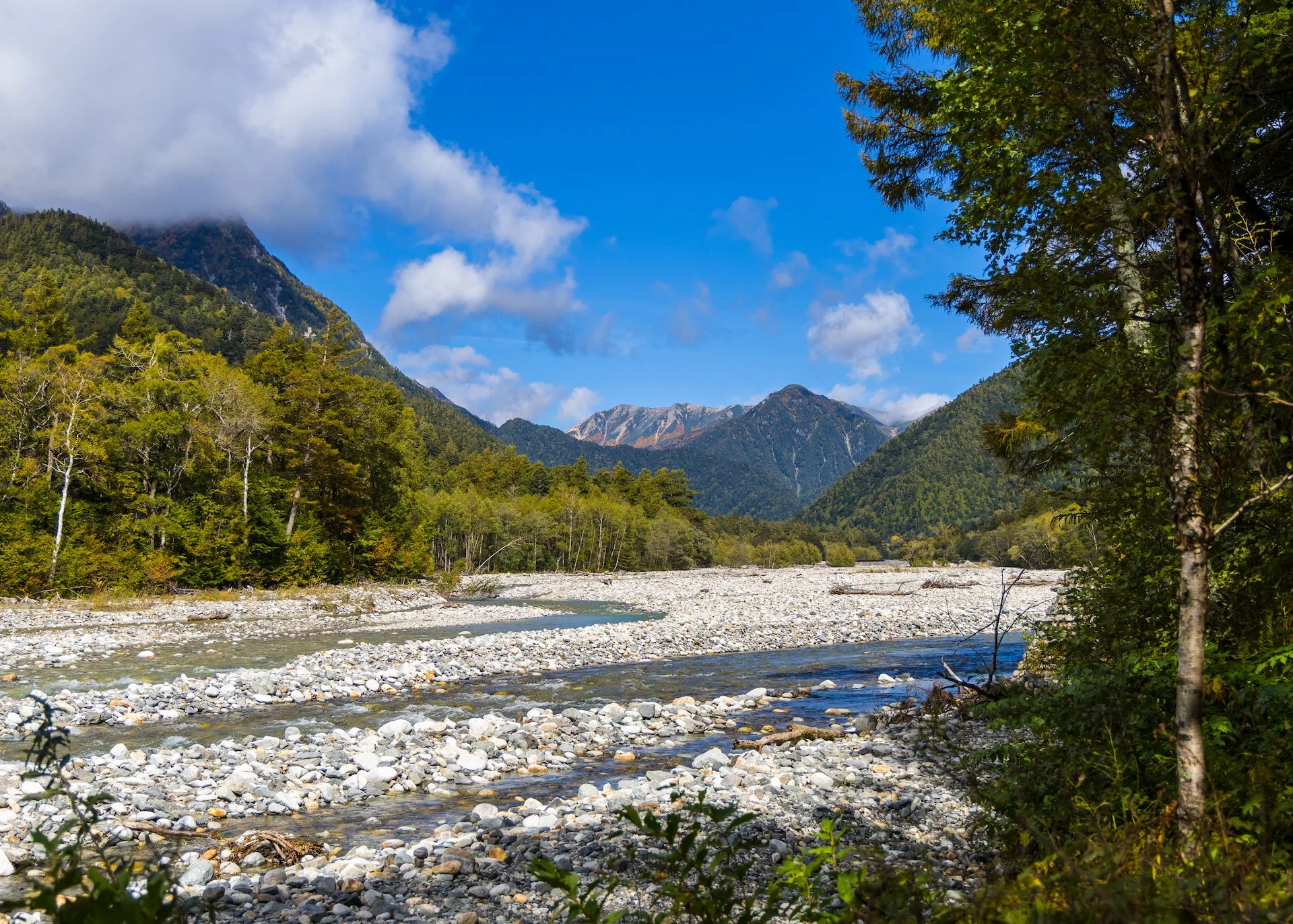 2025 10 Kamikochi - 83.jpeg