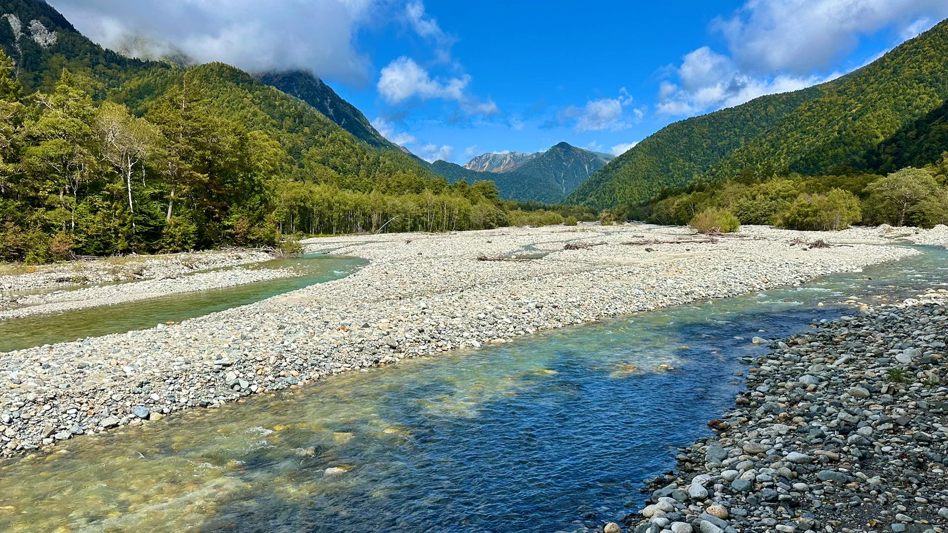 2025 10 Kamikochi - 84.jpeg