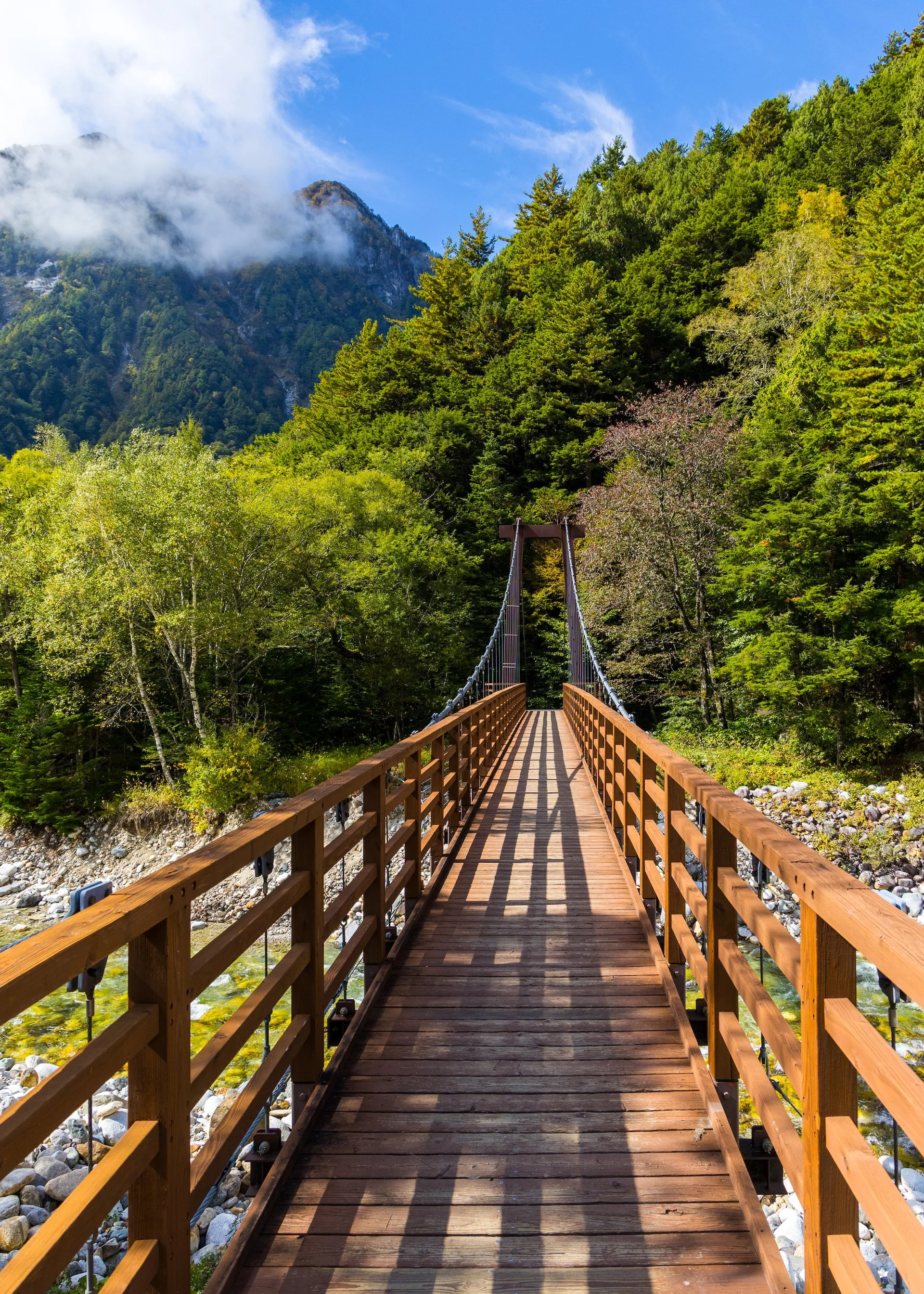 2025 10 Kamikochi - 89.jpeg