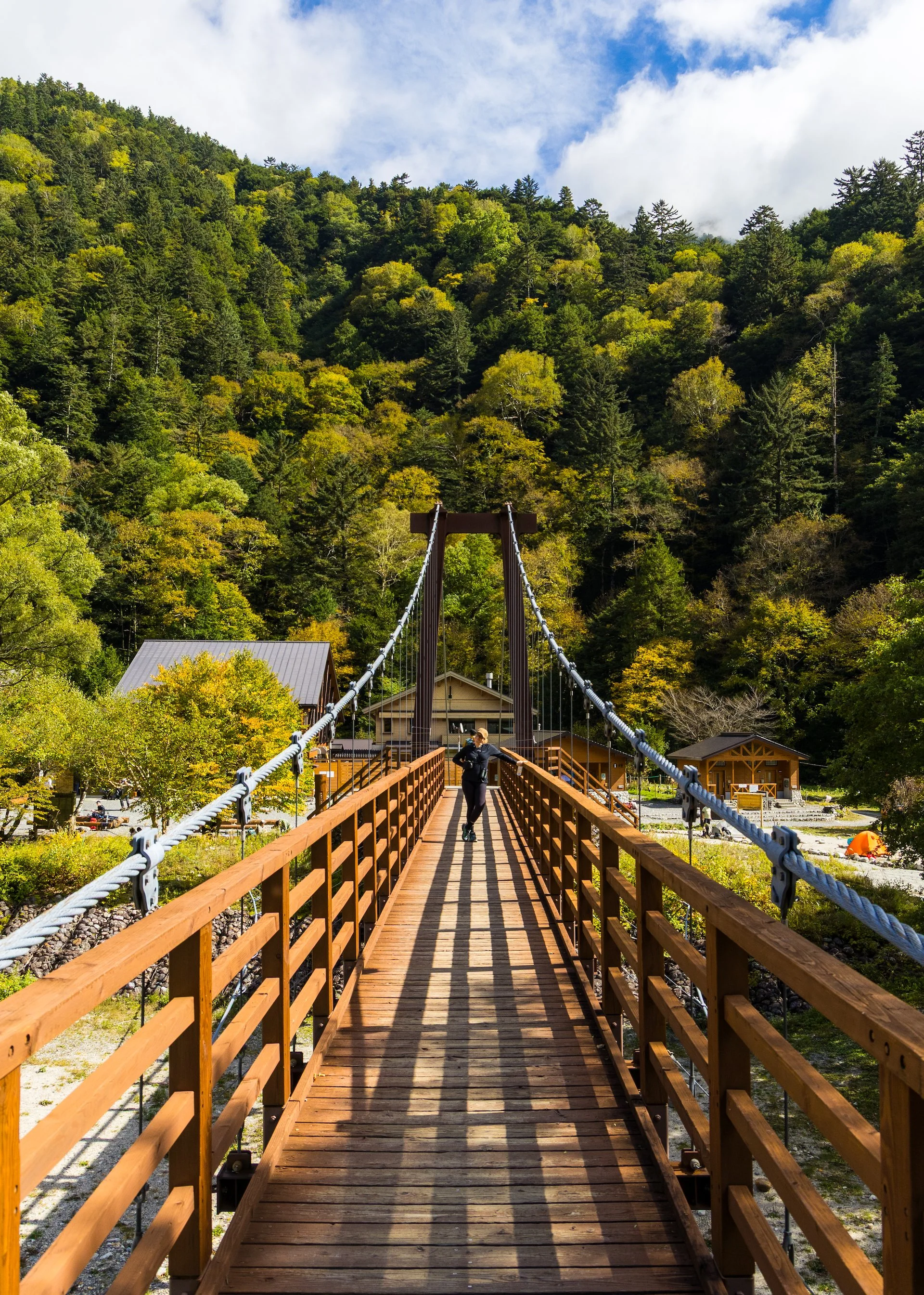 2025 10 Kamikochi - 90.jpeg
