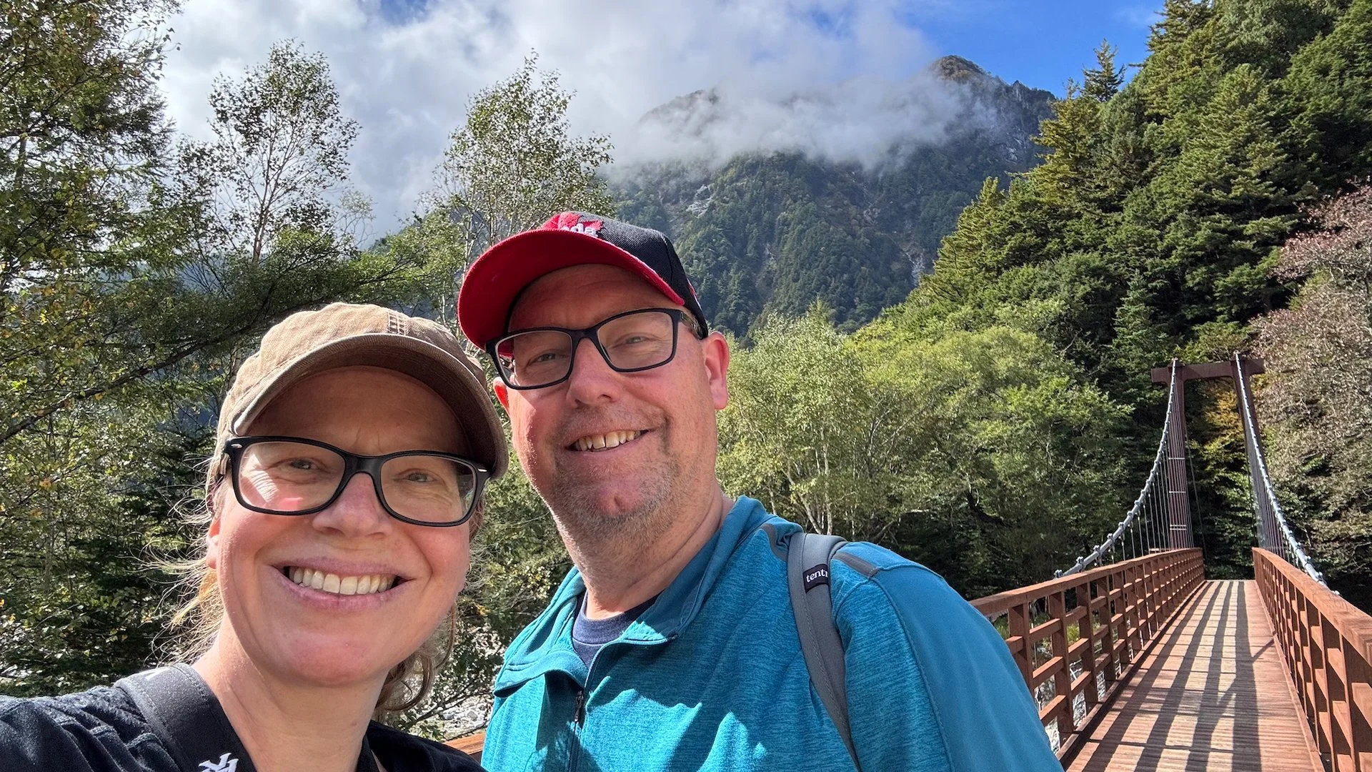 2025 10 Kamikochi - 91.jpeg