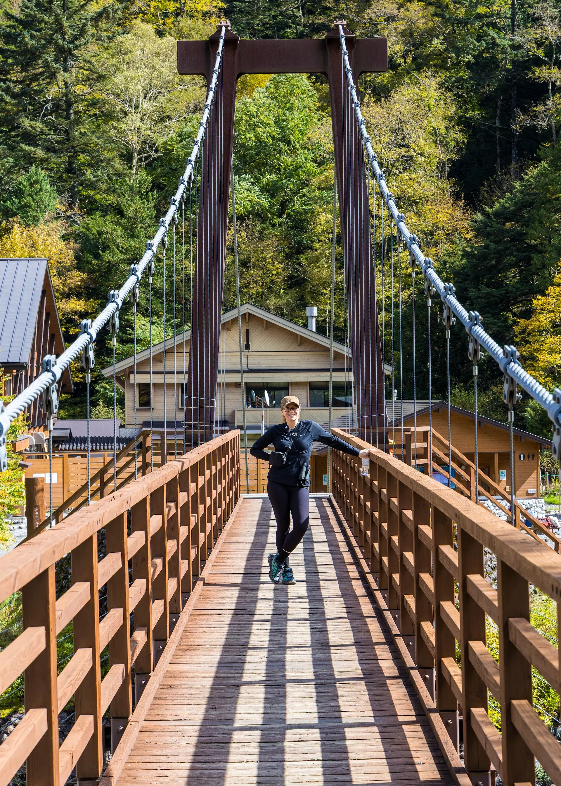 2025 10 Kamikochi - 92.jpeg