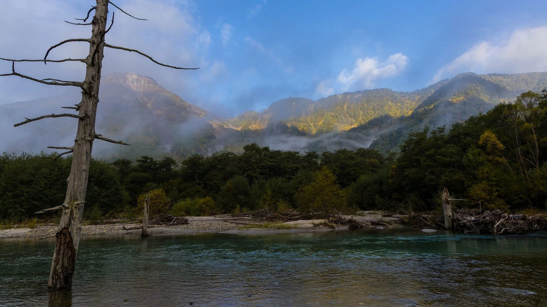 2025 10 Kamikochi - 114.jpeg