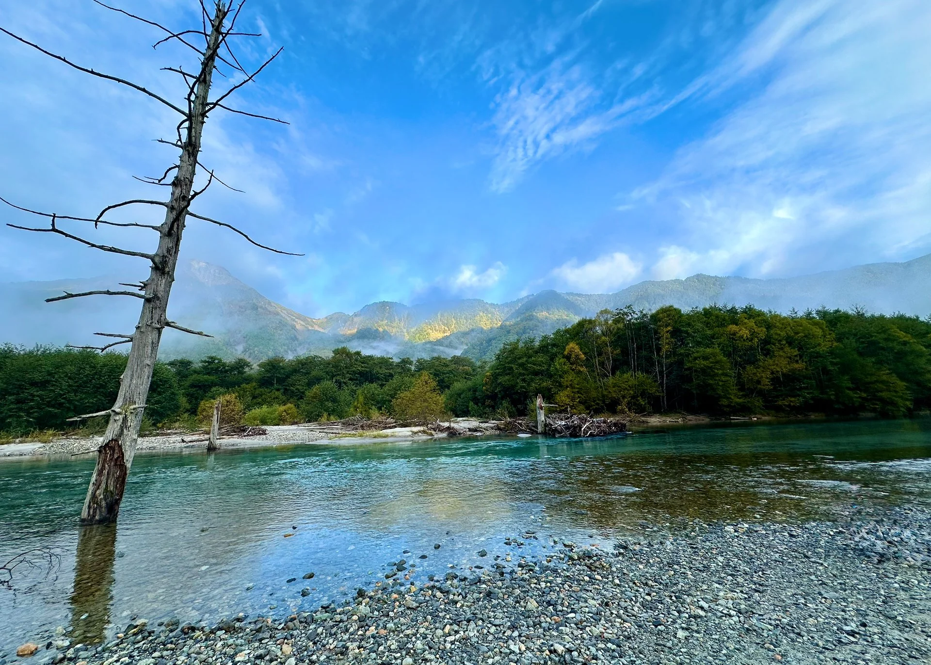 2025 10 Kamikochi - 115.jpeg