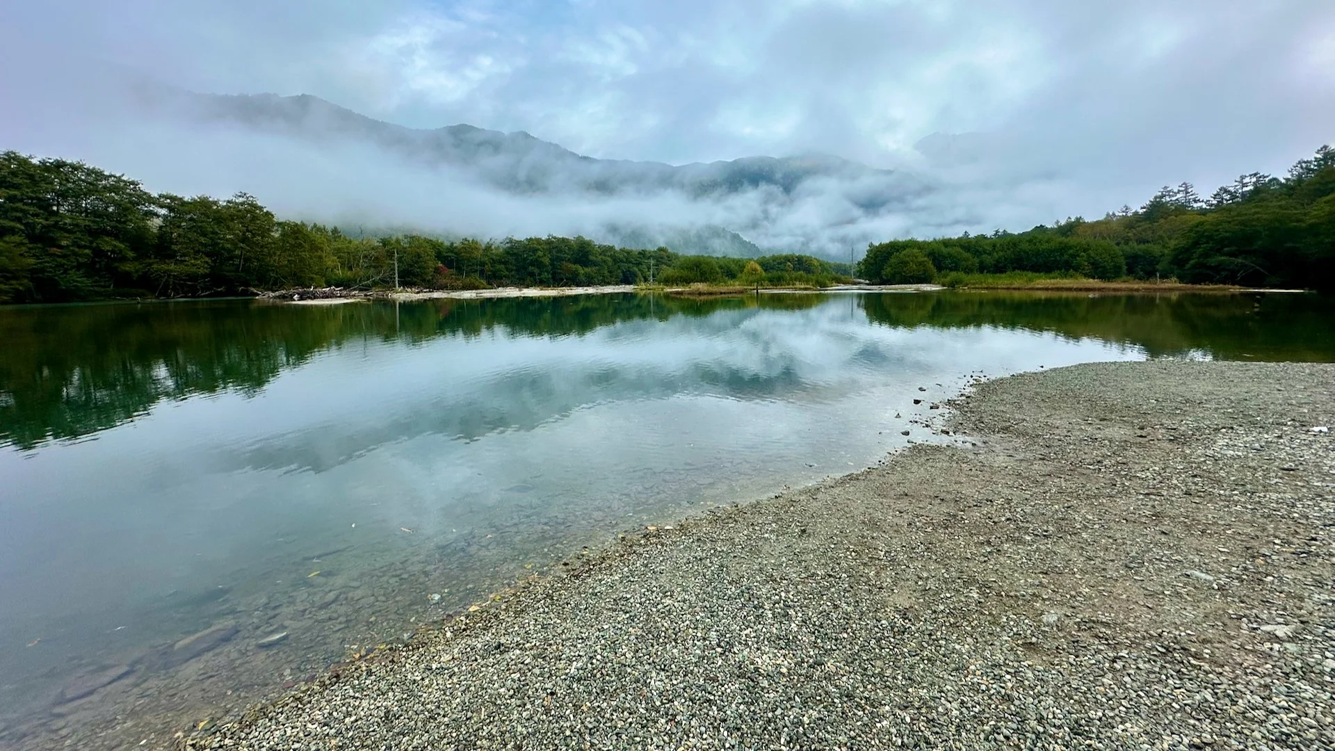 2025 10 Kamikochi - 118.jpeg