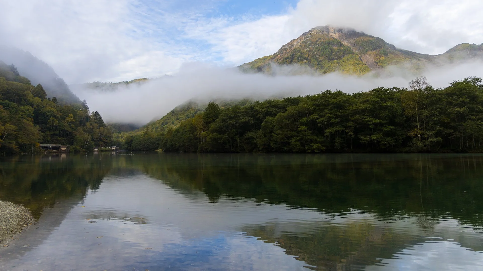 2025 10 Kamikochi - 120.jpeg