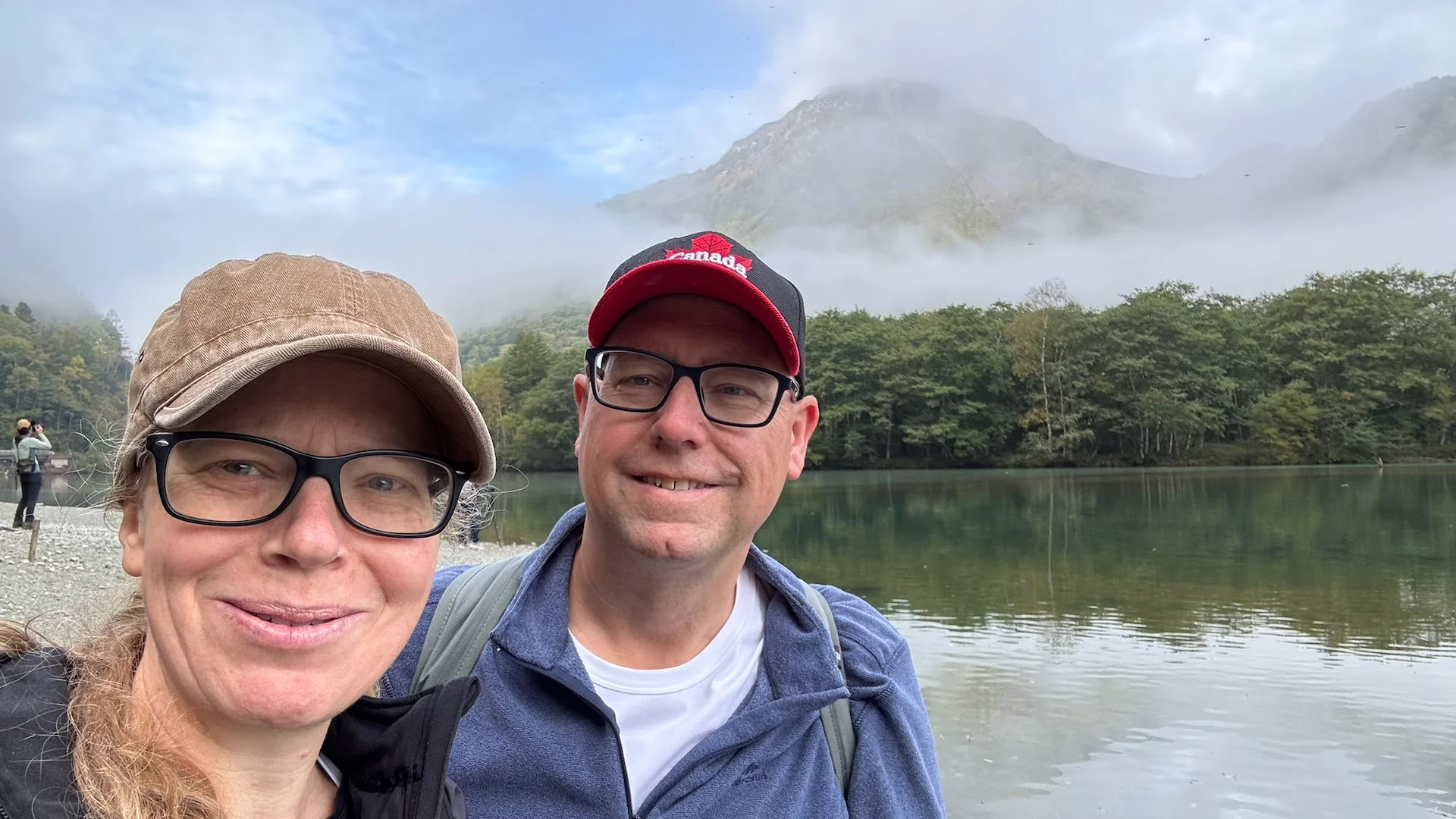 2025 10 Kamikochi - 119.jpeg