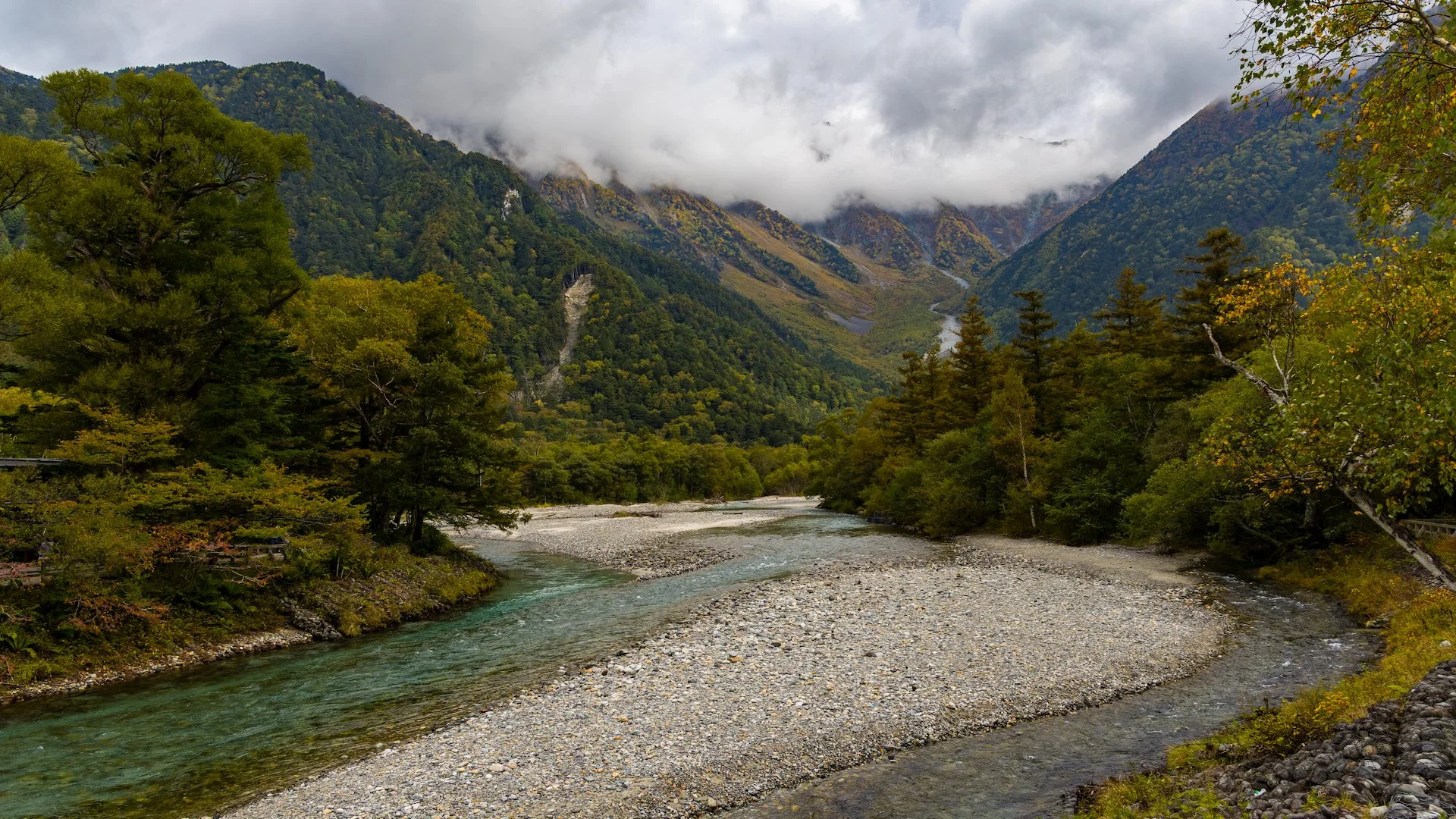2025 10 Kamikochi - 124.jpeg