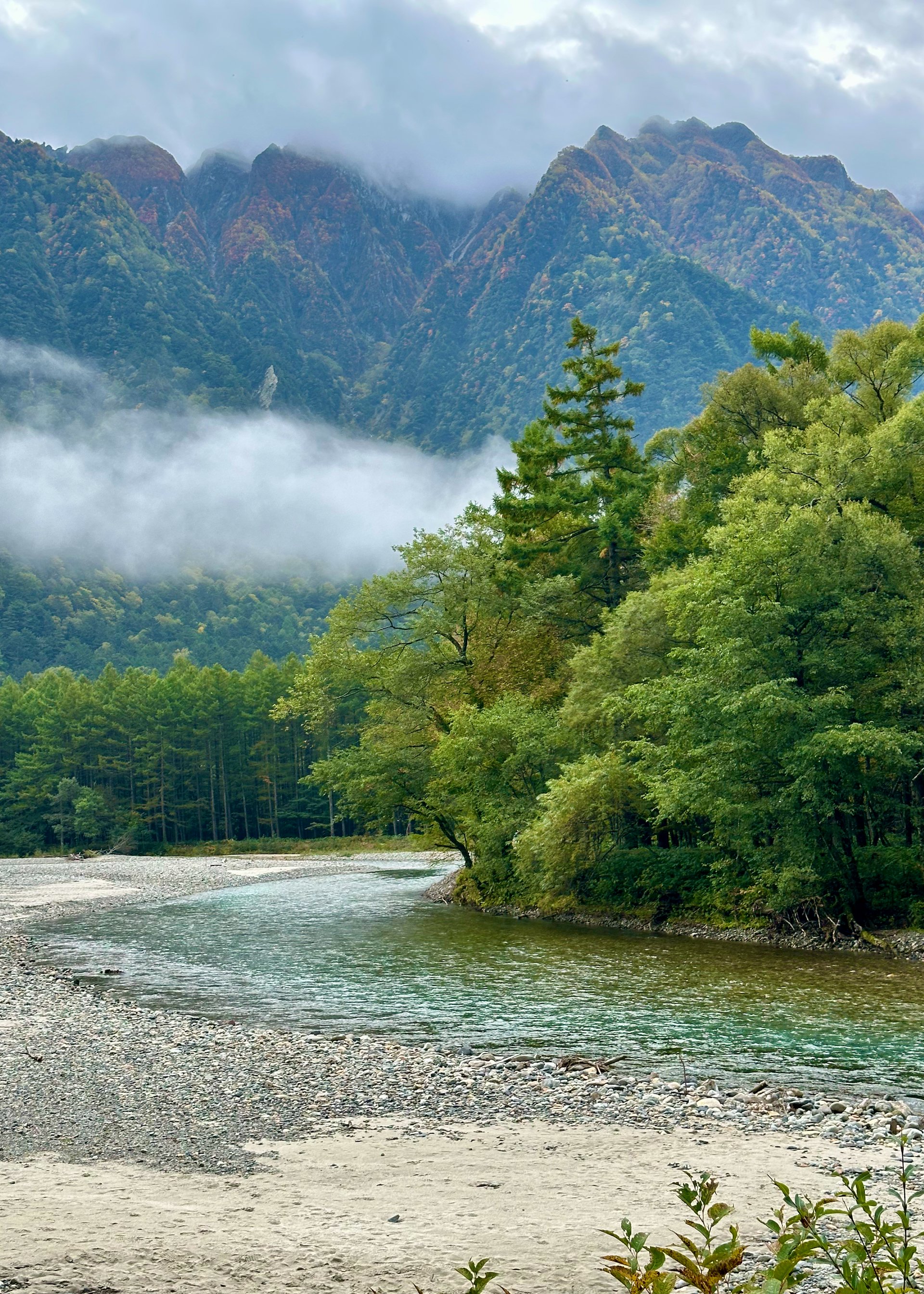 2025 10 Kamikochi - 123.jpeg
