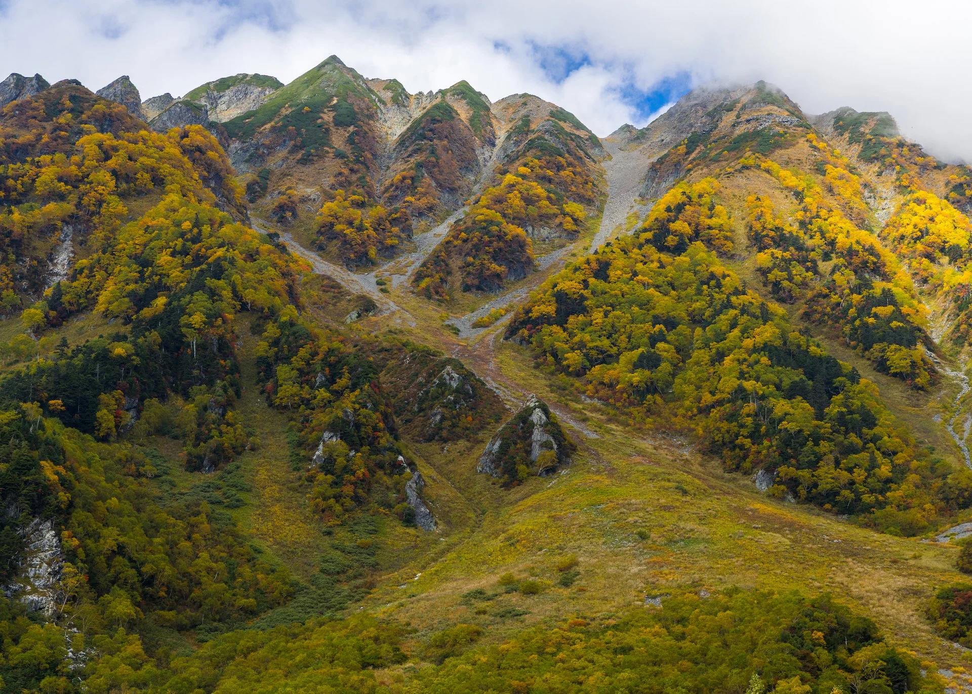 2025 10 Kamikochi - 139.jpeg