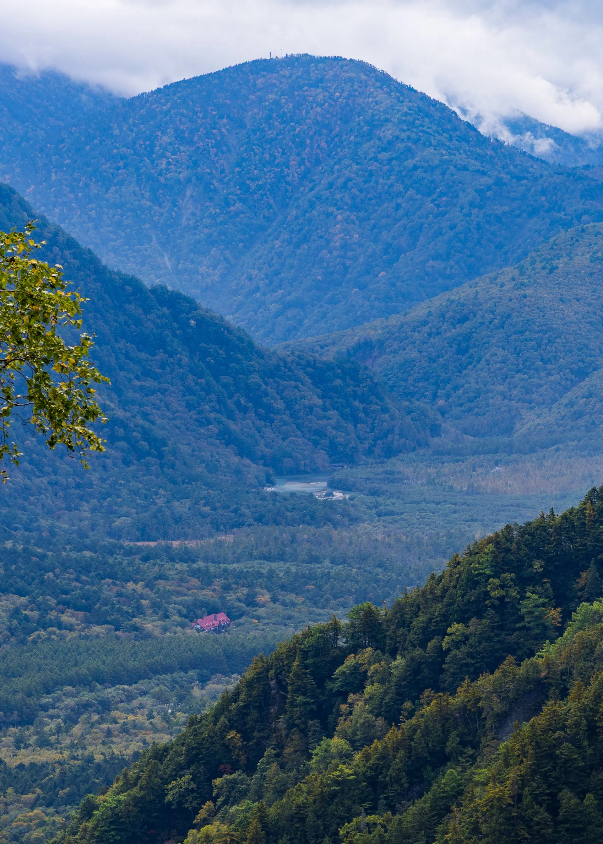 2025 10 Kamikochi - 141.jpeg