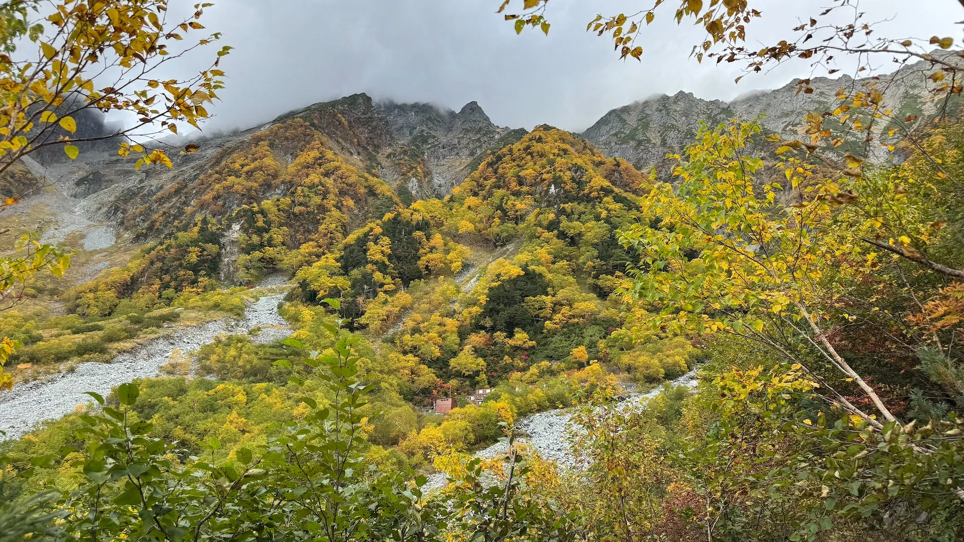 2025 10 Kamikochi - 143.jpeg