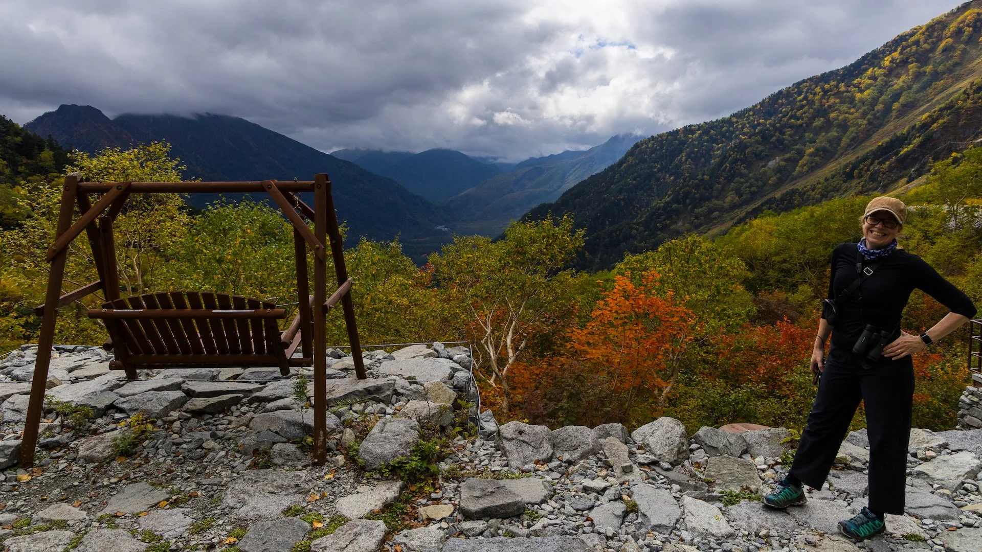 2025 10 Kamikochi - 150.jpeg