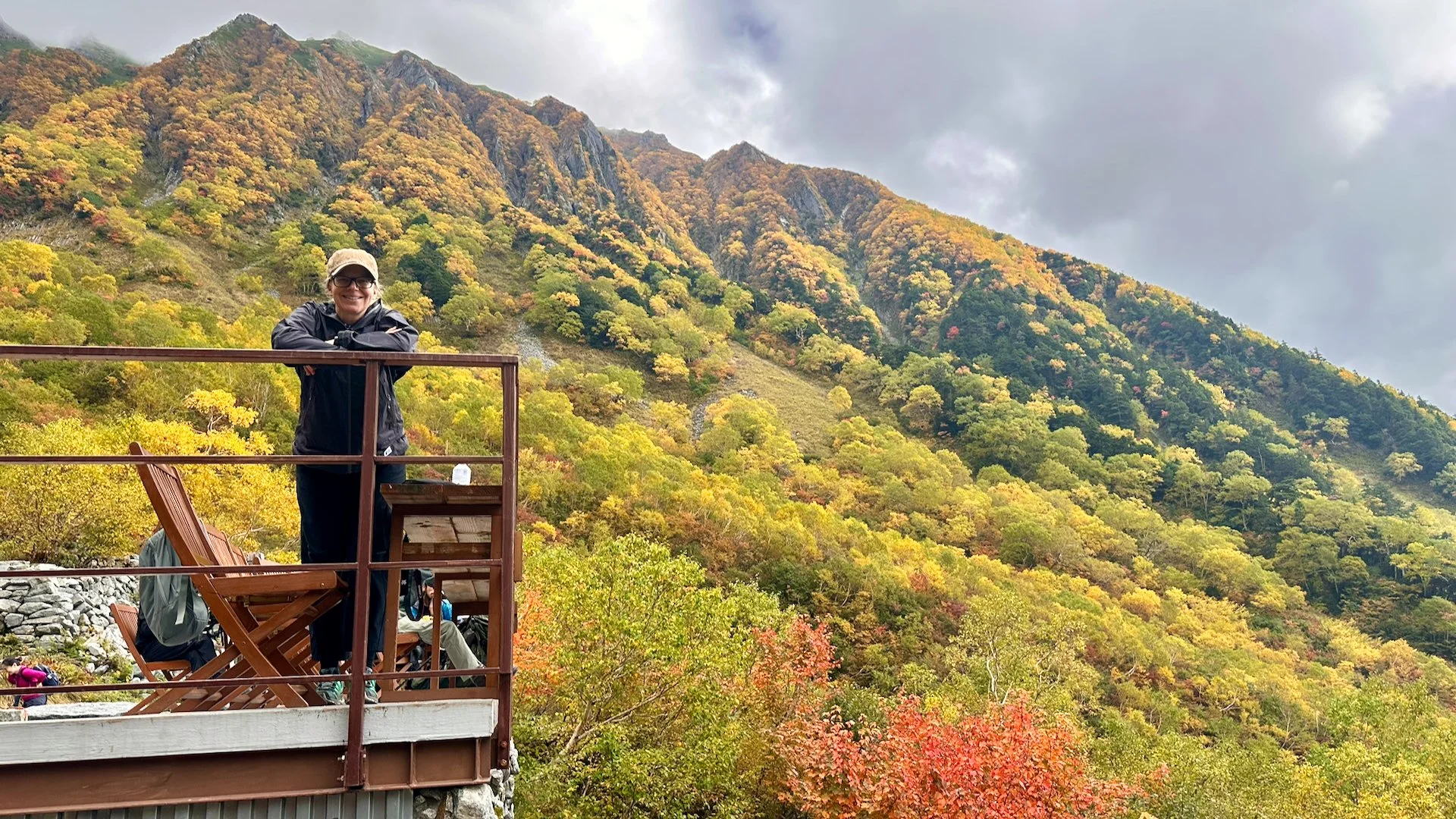 2025 10 Kamikochi - 158.jpeg