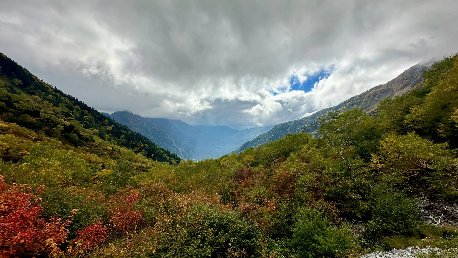 2025 10 Kamikochi - 160.jpeg