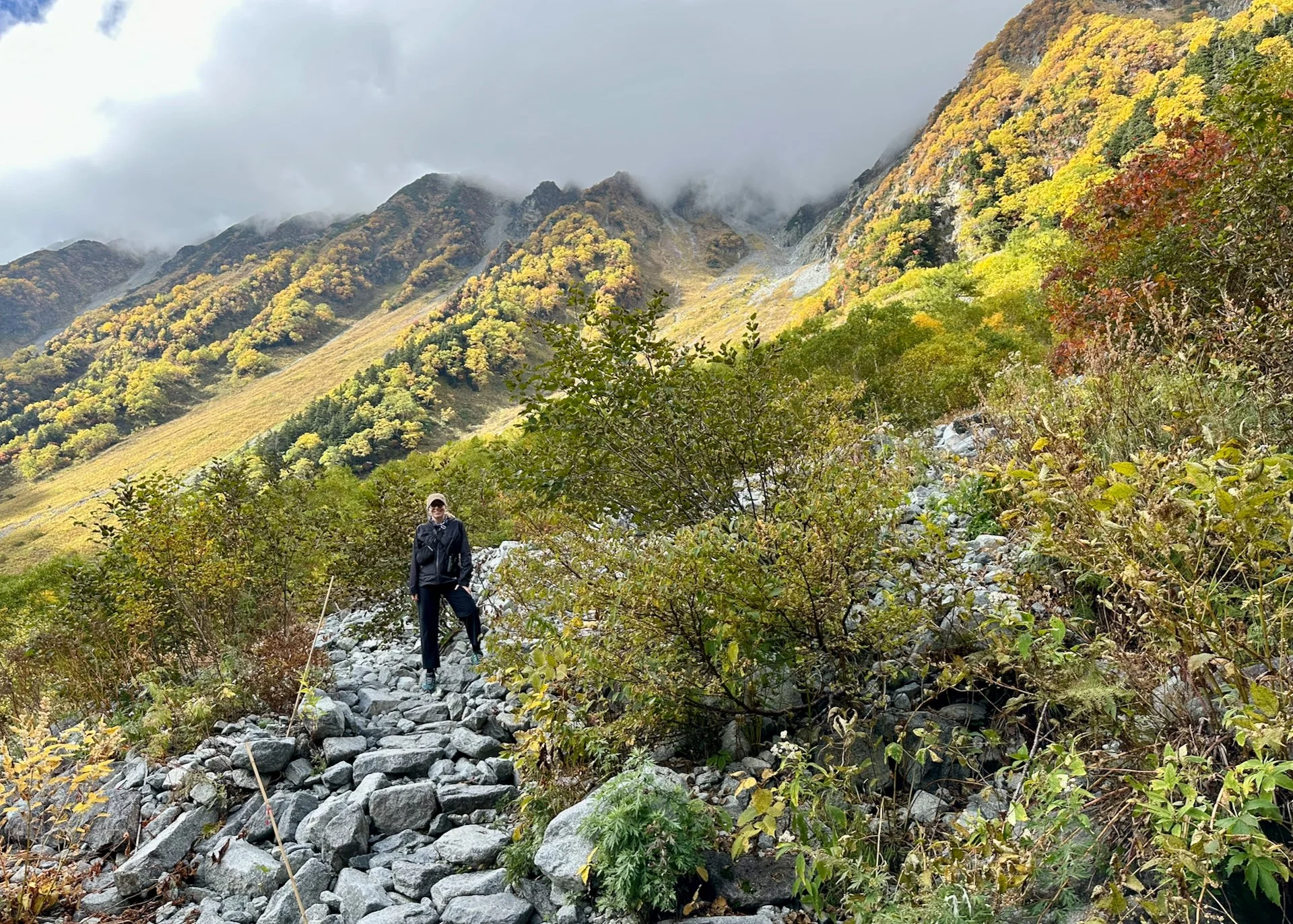 2025 10 Kamikochi - 164.jpeg