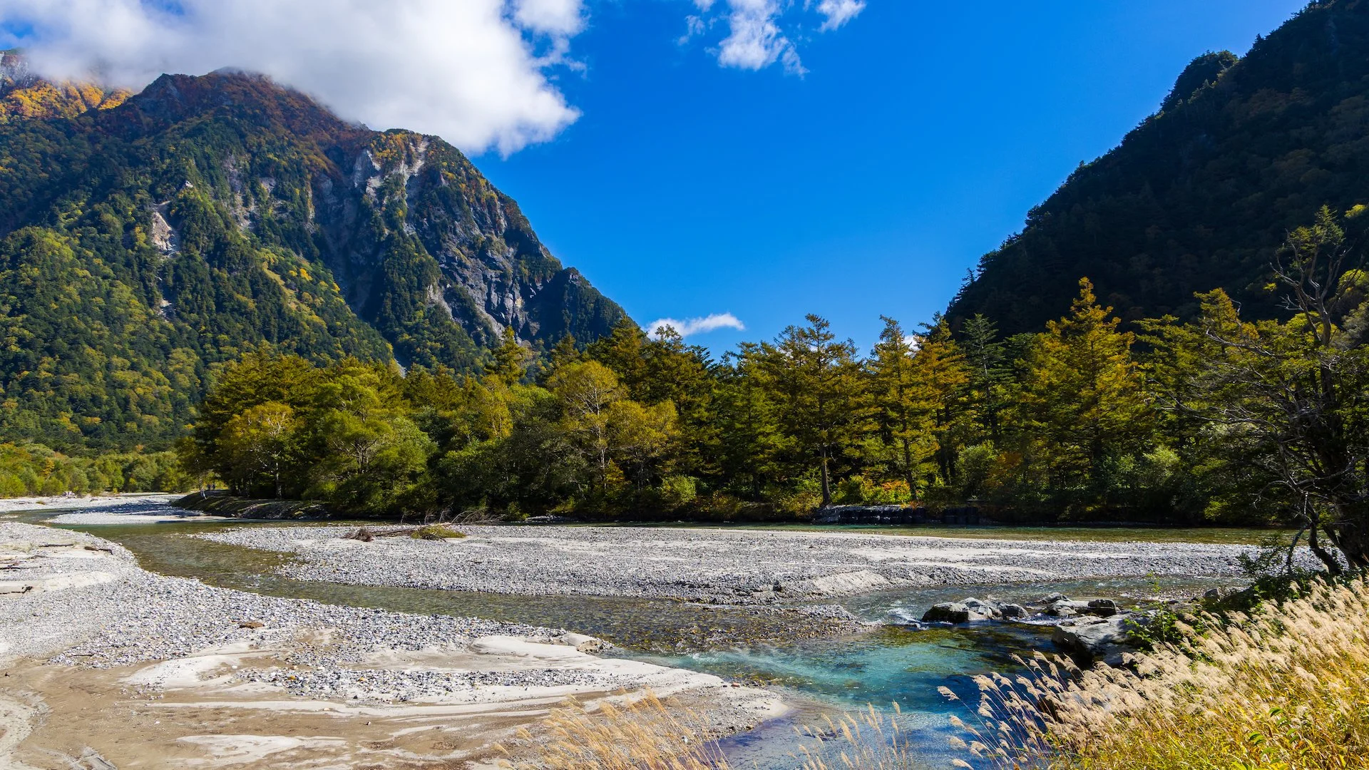 2025 10 Kamikochi - 172.jpeg