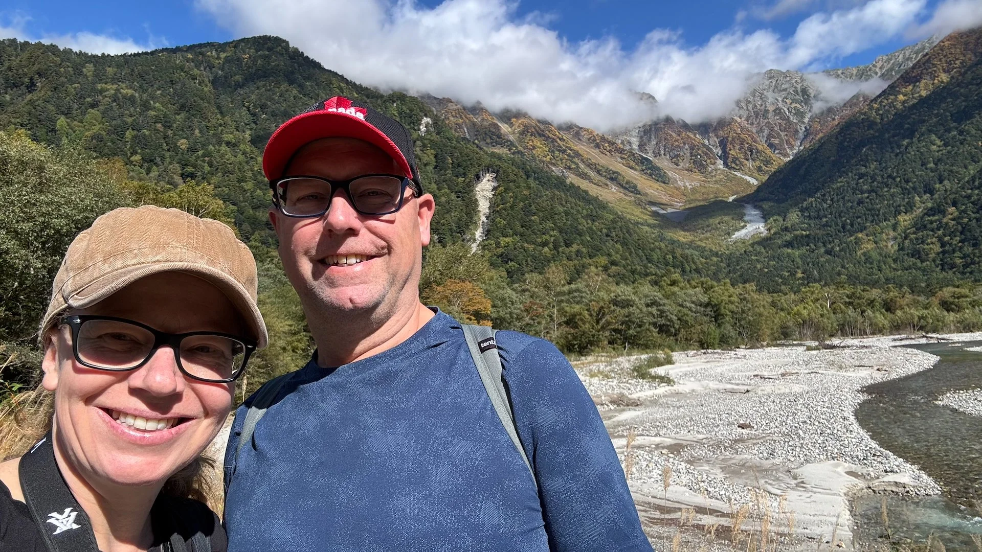 2025 10 Kamikochi - 175.jpeg