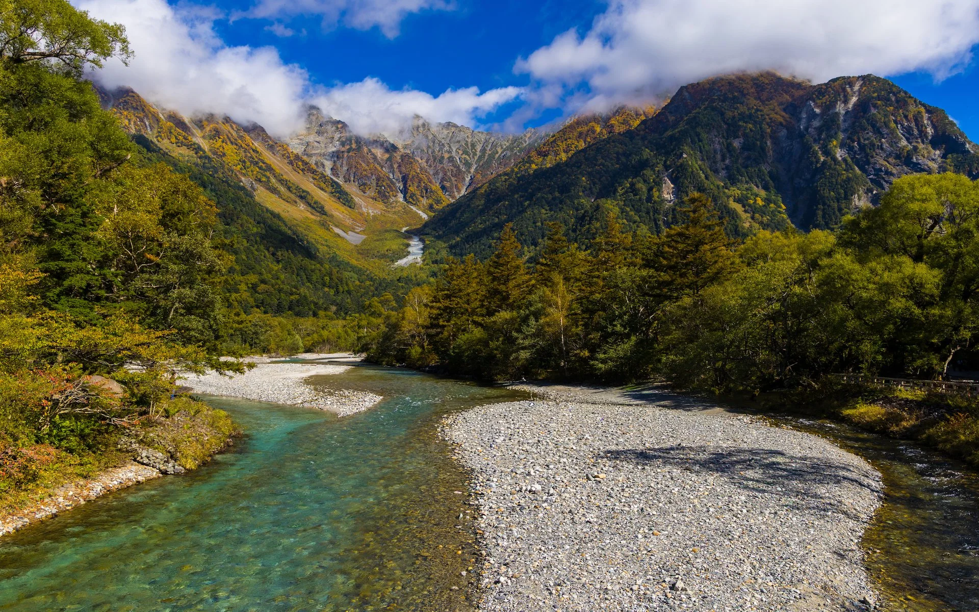 2025 10 Kamikochi - 177.jpeg