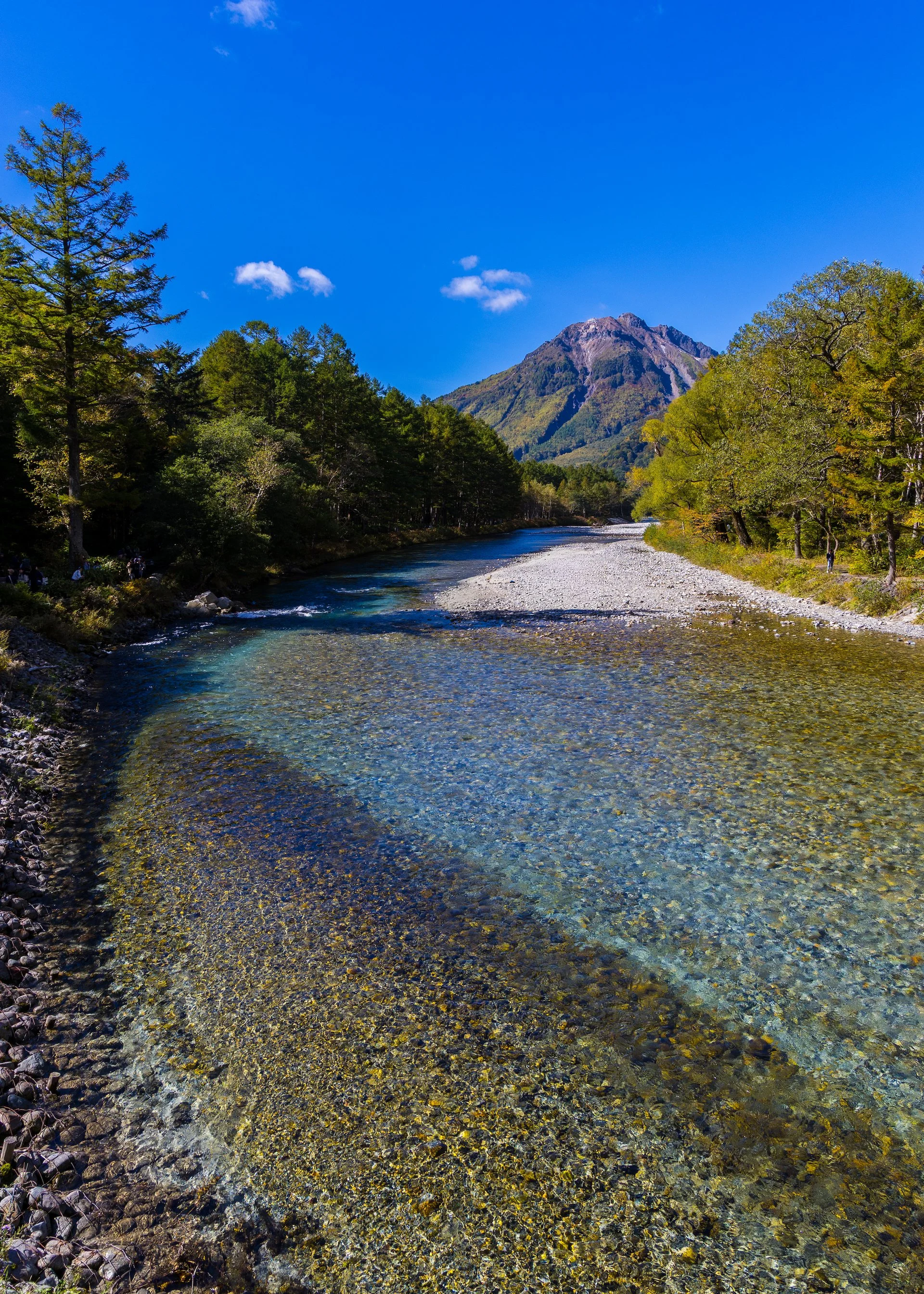2025 10 Kamikochi - 178.jpeg