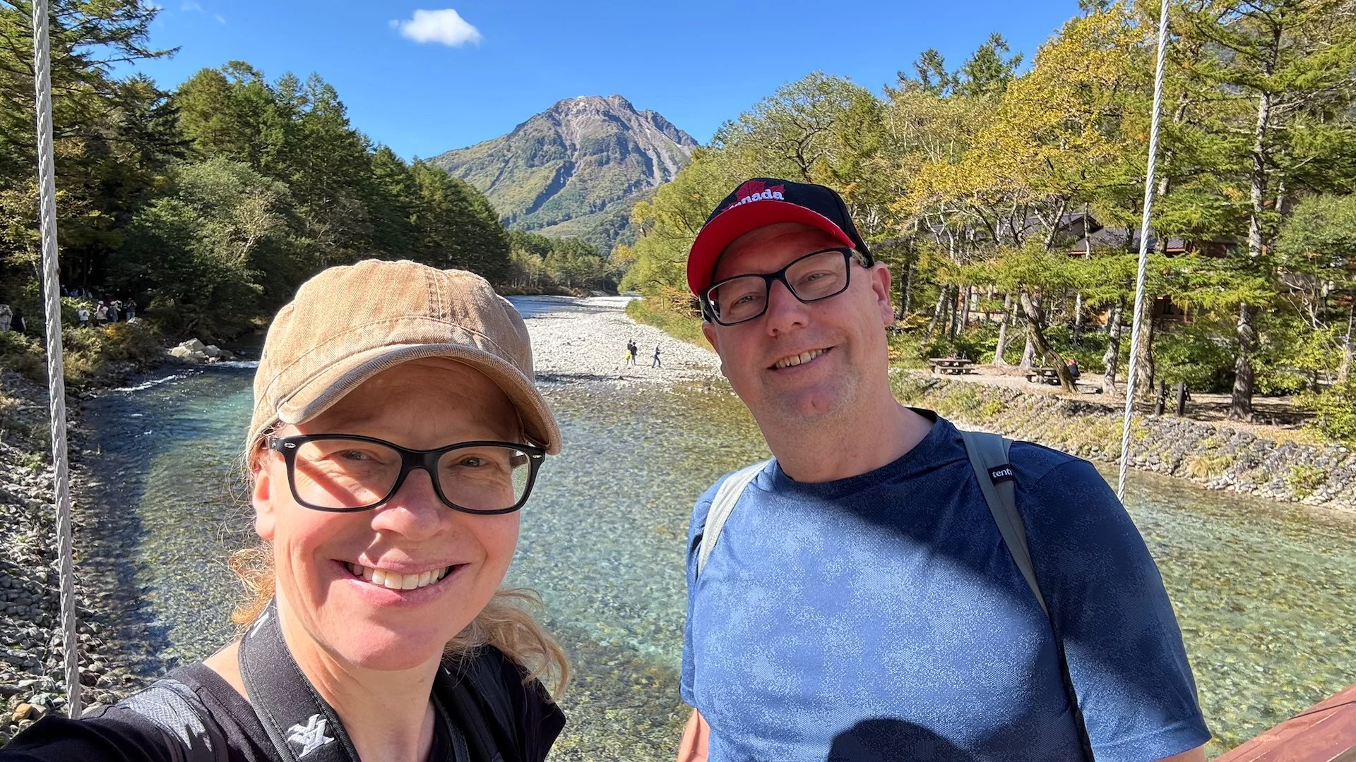 2025 10 Kamikochi - 179.jpeg