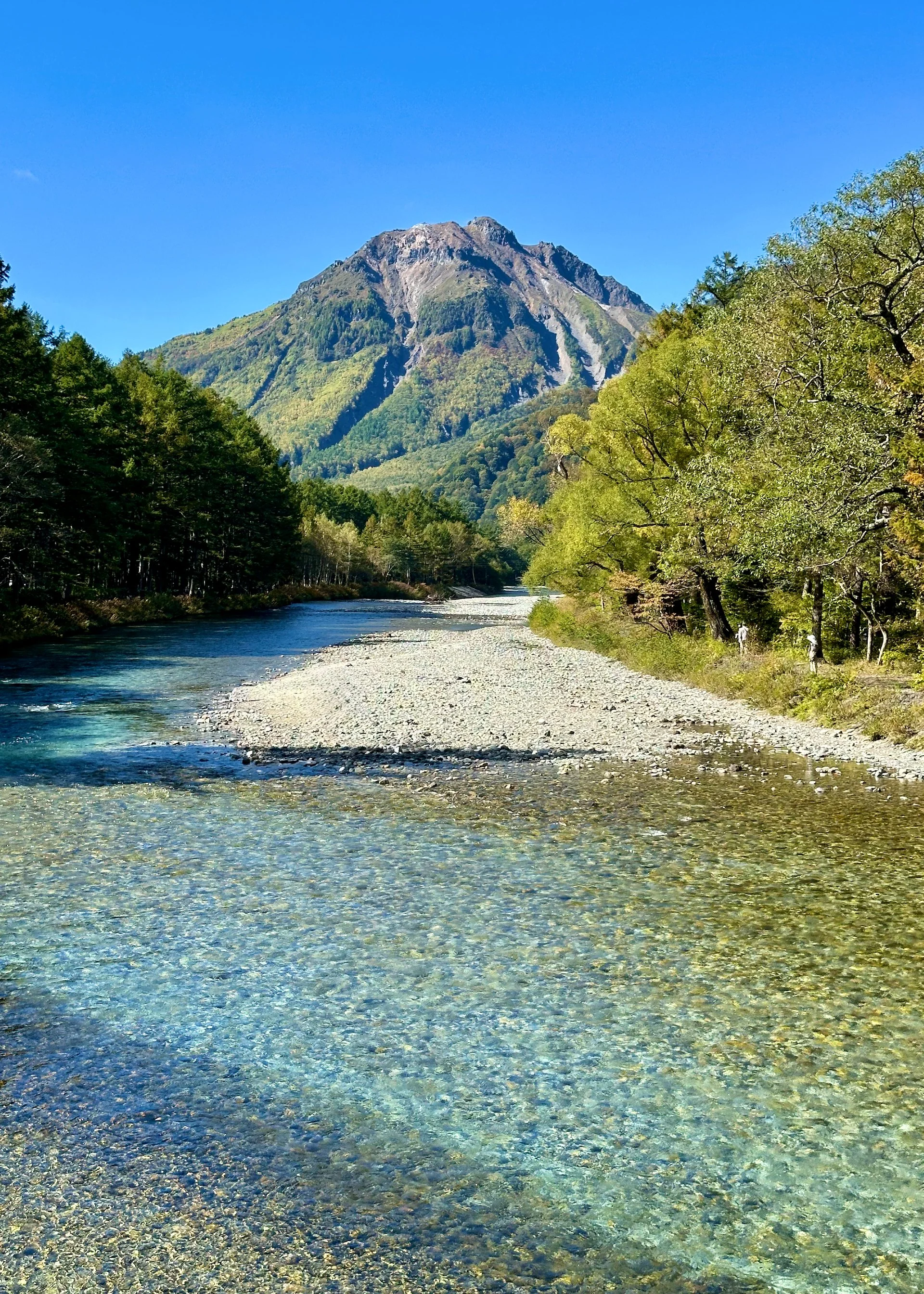 2025 10 Kamikochi - 180.jpeg
