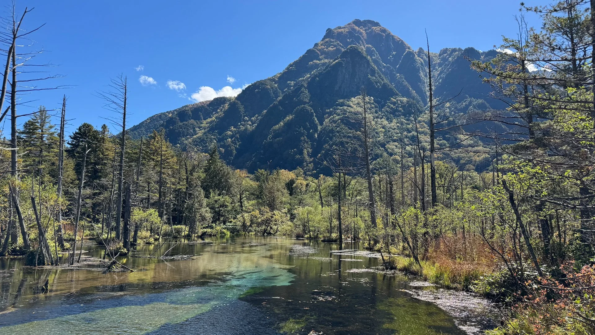 2025 10 Kamikochi - 184.jpeg