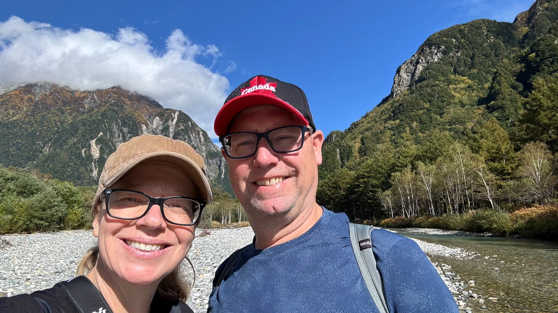 2025 10 Kamikochi - 191.jpeg