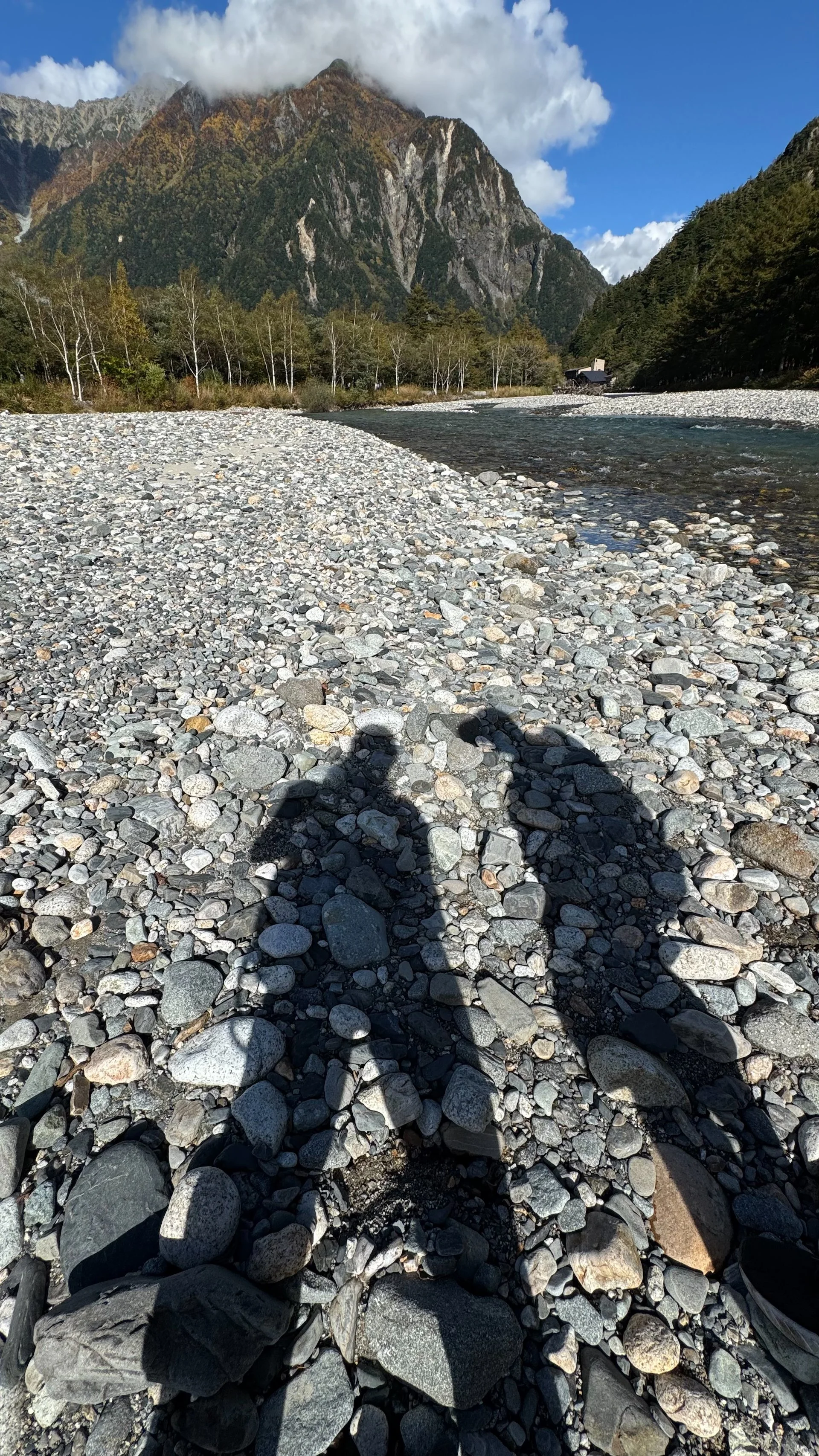 2025 10 Kamikochi - 193.jpeg