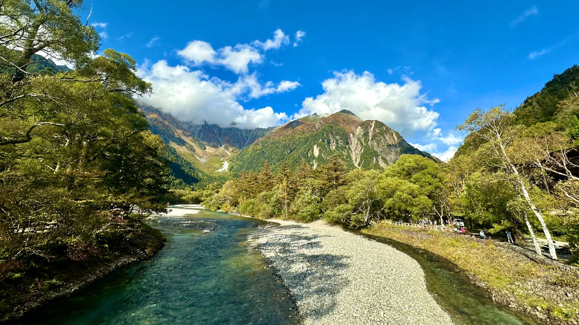 2025 10 Kamikochi - 208.jpeg